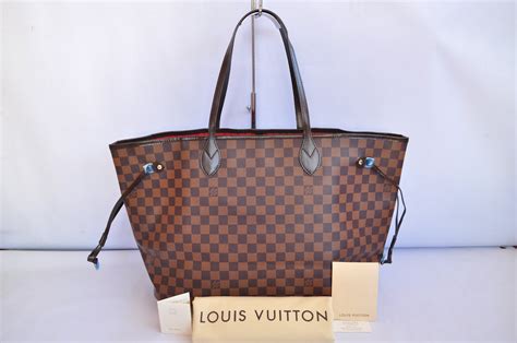 favorite mm louis vuitton replica|knockoff louis vuitton purses.